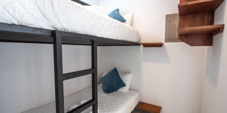 D54E5C36-186F-4ACF-94FB-427911DC5803_14