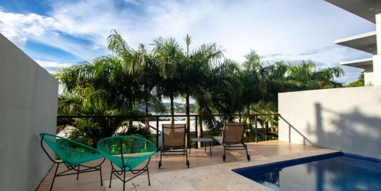 D54E5C36-186F-4ACF-94FB-427911DC5803_2