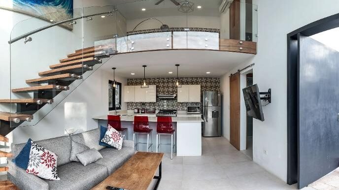 D54E5C36-186F-4ACF-94FB-427911DC5803_3