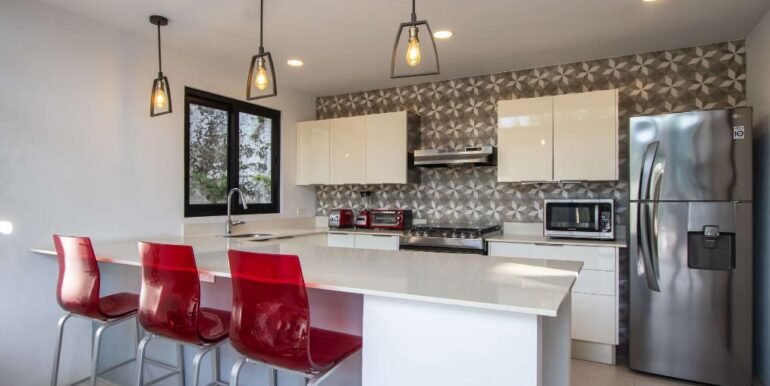 D54E5C36-186F-4ACF-94FB-427911DC5803_4