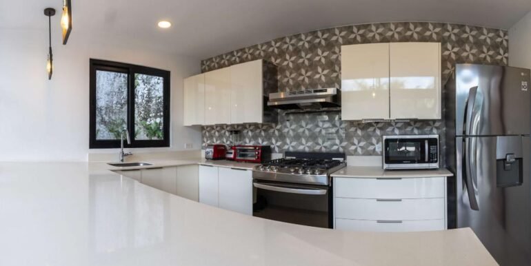 D54E5C36-186F-4ACF-94FB-427911DC5803_5