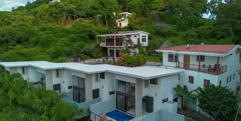 D54E5C36-186F-4ACF-94FB-427911DC5803_6