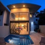 Loft #7 – Bay View Modern Retreat in Santa Cruz D54E5C36-186F-4ACF-94FB-427911DC5803_9