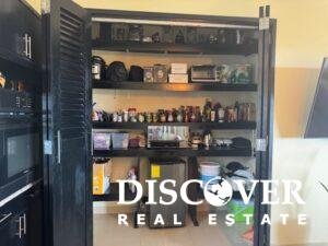 Casa Blanca in El Encanto