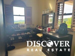 Casa Blanca in El Encanto