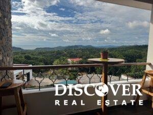 Casa Blanca in El Encanto