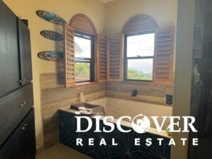 Casa Blanca in El Encanto