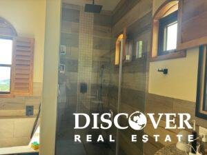 Casa Blanca in El Encanto