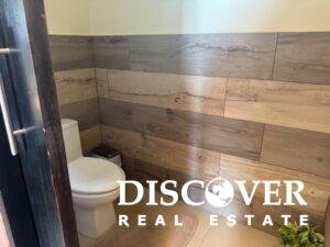 Casa Blanca in El Encanto