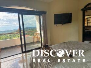 Casa Blanca in El Encanto