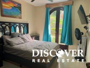 Casa Blanca in El Encanto