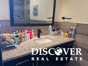 Casa Blanca in El Encanto