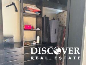 Casa Blanca in El Encanto