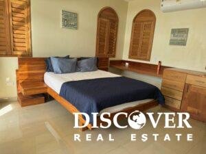 Casa Blanca in El Encanto