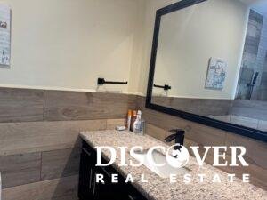 Casa Blanca in El Encanto