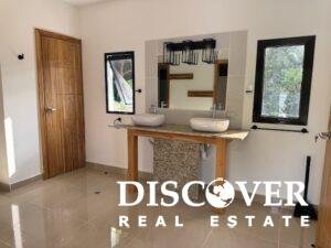 Casa Blanca in El Encanto