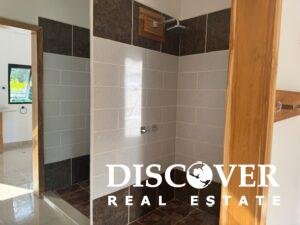 Casa Blanca in El Encanto