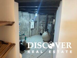 Casa Blanca in El Encanto