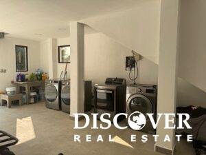 Casa Blanca in El Encanto