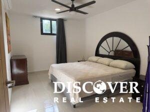 Casa Blanca in El Encanto