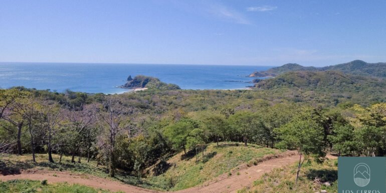 Los Cerros de Maderas - pictures 2025 (1)