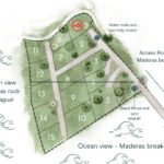 Lot 9 Los Suenos, El Encanto del Sur