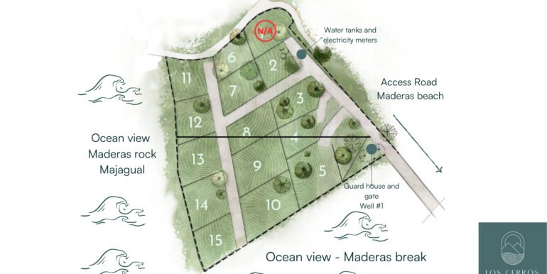 Los Cerros de Maderas - pictures 2025 (10)