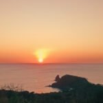 Lot 27 Los Suenos, El Encanto del Sur