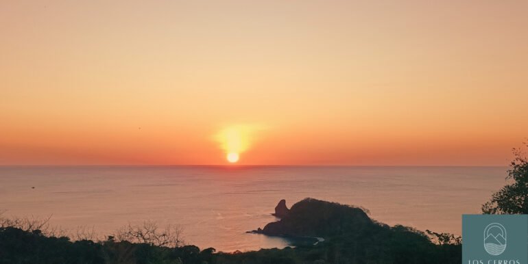 Los Cerros de Maderas - pictures 2025 (12)