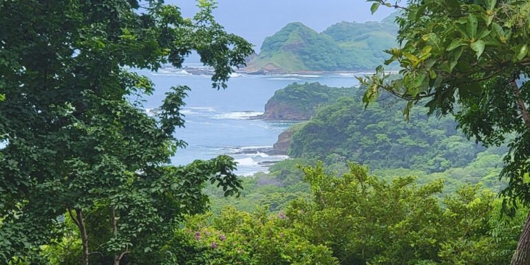 Los Cerros de Maderas - pictures 2025 (13)