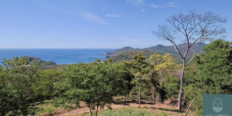 Los Cerros de Maderas - pictures 2025 (2)