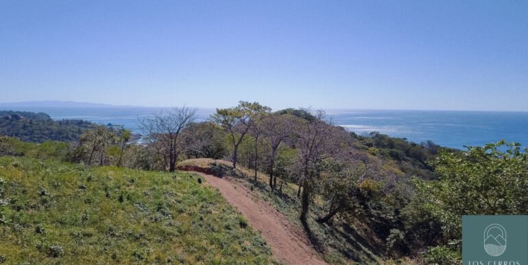 Los Cerros de Maderas - pictures 2025 (3)