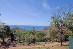 Los Cerros de Maderas – Ocean View Lots Near Playa Maderas, Nicaragua