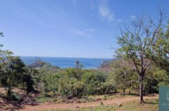 Los Cerros de Maderas – Ocean View Lots Near Playa Maderas, Nicaragua