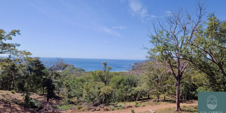 Los Cerros de Maderas - pictures 2025 (4)