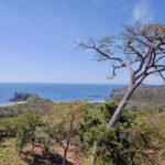 Lot 9 Los Suenos, El Encanto del Sur