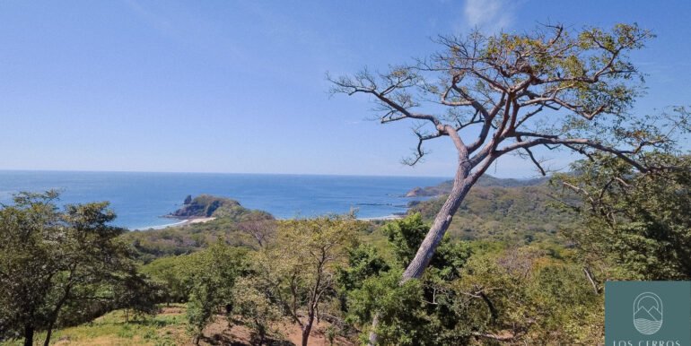 Los Cerros de Maderas - pictures 2025 (5)