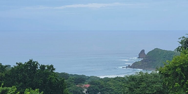 Los Cerros de Maderas - pictures 2025 (6)