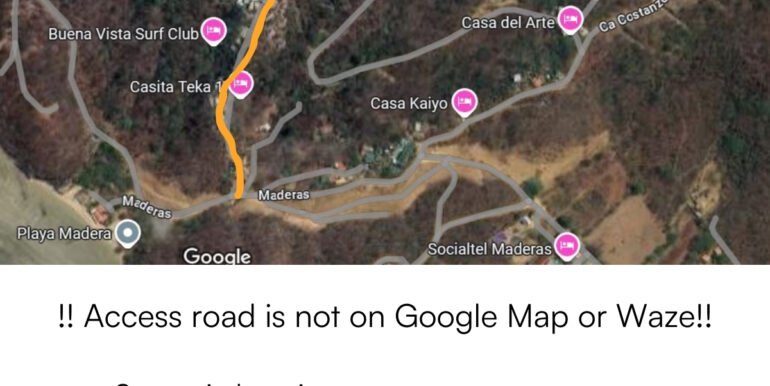 Los Cerros de Maderas - pictures 2025 (7)