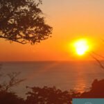 Lot 9 Los Suenos, El Encanto del Sur