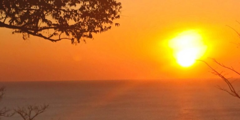 Los Cerros de Maderas - pictures 2025 (8)