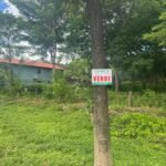 Edge of Town Commercial/Residential Lot WhatsApp Image 2025-11-18 at 14.04.28