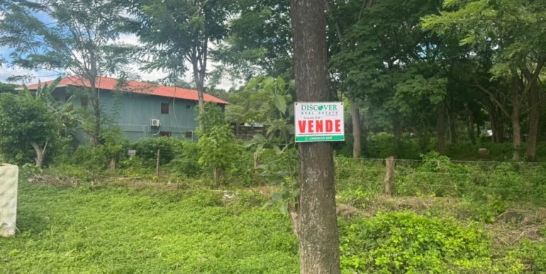 WhatsApp Image 2025-11-18 at 14.04.28