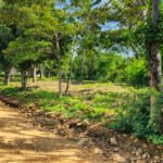 Lot B14 in Encanto del Sur EncantoB14 (7)