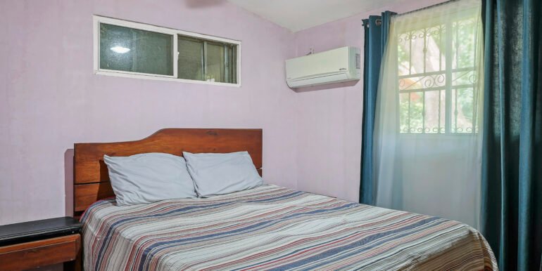 Casa_Bosques_Apartment_Studio_Bedroom_CC