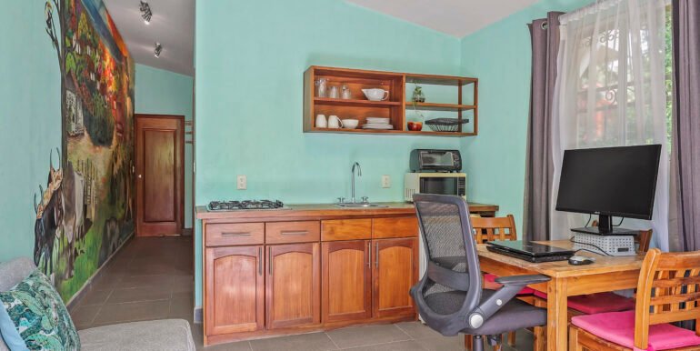 Casa_Bosques_Apartment_Studio_CC