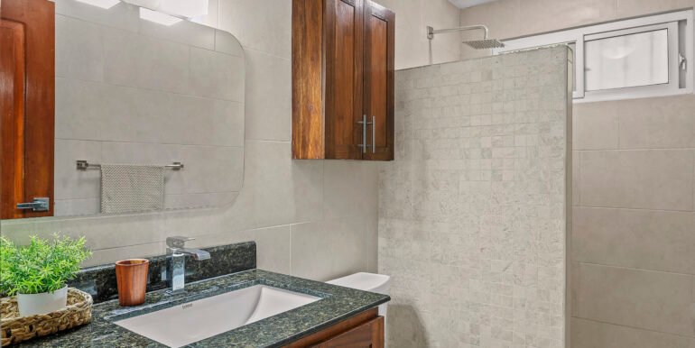 Casa_Bosques_Bathroom_CC