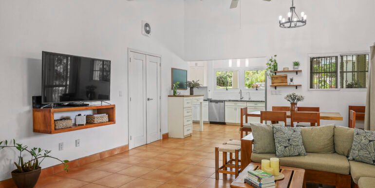 Casa_Bosques_Dining_Living_Area_Angle_1_CC