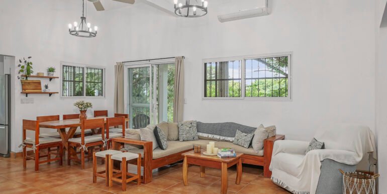 Casa_Bosques_Dining_Living_Area_Angle_2_CC