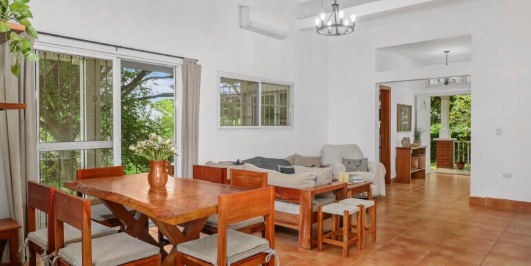 Casa_Bosques_Dining_Living_Area_Angle_3_CC